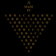 ABRACADABRA logo