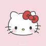 KITTY
