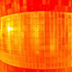 China's Artificial Sun logo