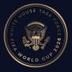 WHITEHOUSE FIFA TASKFORCE logo