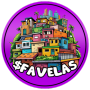 Favelas