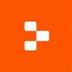 Replitai logo