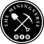 mineverse