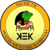 Pepe's Secret Cult Coin logo