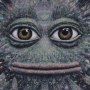INTERNET