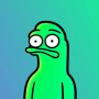 sormy