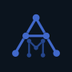 AniMovement logo