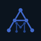 AniMovement logo