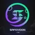 SafeMoon logo