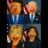 MUPPET