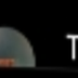 OKX TESTCOIN logo