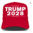 TRUMP2028