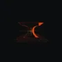 FORGE