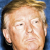 Rapist of the United States logo