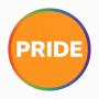 pride