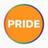 pride