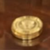 NEW WHITEHOUSE COIN logo