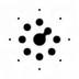 Pryzm logo