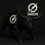Bullgrok