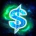 Stellaris logo