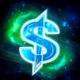 Stellaris logo