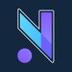 NEXEA logo