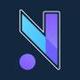 NEXEA logo