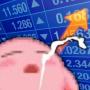 BTC