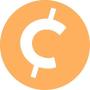 Citboin