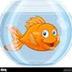 Nemo logo
