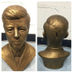 JFK Piggy Bank logo