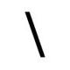 ASYM logo