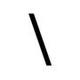ASYM logo