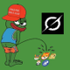 Grog or Frog ? logo