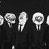 TROLL GANG logo