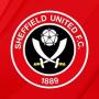 SUFC