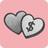 COUPLECOIN