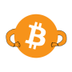 BrokeCoin logo