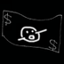GorkBucks logo
