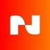 Neos Bot logo