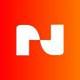 Neos Bot logo