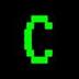 cryptain logo