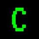 cryptain logo