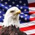 FREEDOM COIN logo