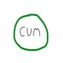cum