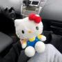 KITTY
