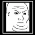 Blobjack logo