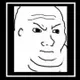 Blobjack logo