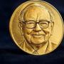 Buffett