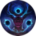Sosia logo
